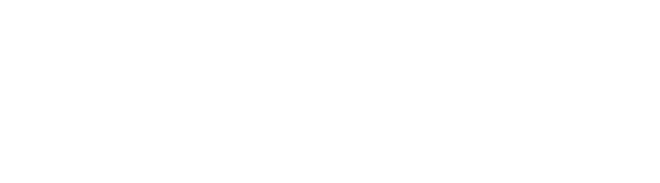 Banco da Família