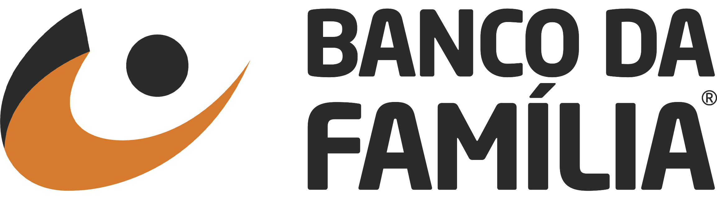 Banco da Família